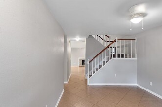 21474 Park Mill Ln in Katy, TX - Building Photo - Building Photo