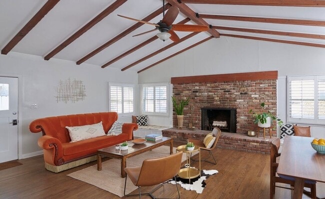 property at 3310 London St