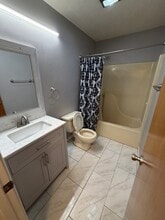 817 Tanager Rd in Fort Walton Beach, FL - Building Photo - Building Photo