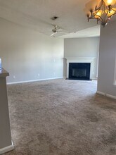 5008 Lawndale Dr in Greensboro, NC - Building Photo - Building Photo