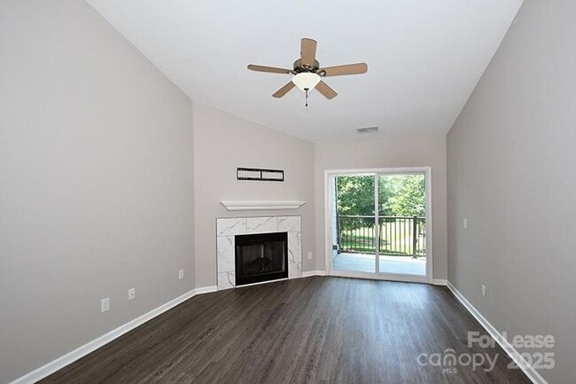 18741 Nautical Dr in Cornelius, NC - Building Photo - Building Photo