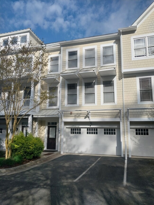 property at 11958 W War Dancer Ln