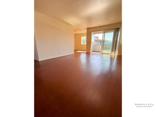 7 Davis Dr in Tiburon, CA - Building Photo - Building Photo