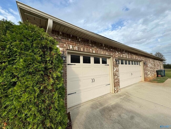 140 Harbor Glen Dr SW in Madison, AL - Building Photo - Building Photo