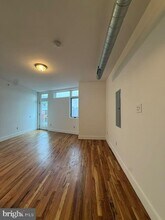 6229 Germantown Ave in Philadelphia, PA - Building Photo - Building Photo
