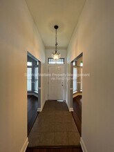 6175 Chester Dr in Pensacola, FL - Building Photo - Building Photo