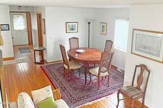 416 Salem Ave in Spring Lake, NJ - Building Photo - Building Photo