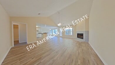 6909 Leisure St in Navarre, FL - Building Photo - Building Photo