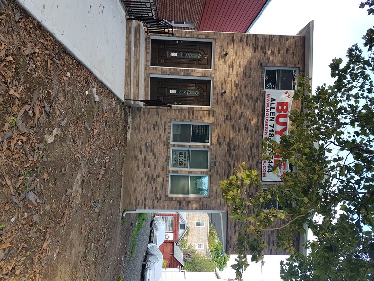 646 Throggs Neck Expy Apartments Bronx, NY Apartments For Rent