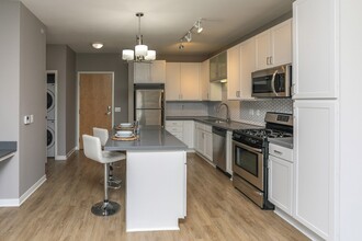 Arcata Apartments in Minneapolis, MN - Building Photo - Building Photo