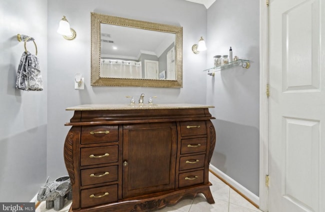 2 Palace Ln in Stafford, VA - Building Photo - Building Photo