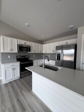 2901 3rd Ave SW in Altoona, IA - Building Photo - Building Photo