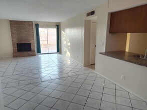 2001 Amy Sue Dr in El Paso, TX - Building Photo - Building Photo