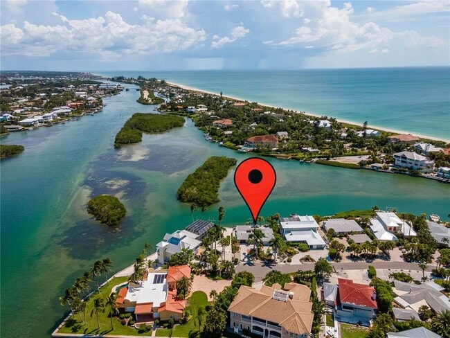 property at 922 Casey Cove Dr