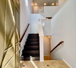 9965 Watergum Trail in Santee, CA - Building Photo - Building Photo