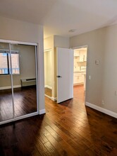 225 W 6th St, Unit 301 in Long Beach, CA - Foto de edificio - Building Photo