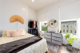 3 BED 1.5 Bath in Bed Stuy, Unit 3F in Brooklyn, NY - Building Photo - Building Photo