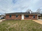 1648 Hickory Dr