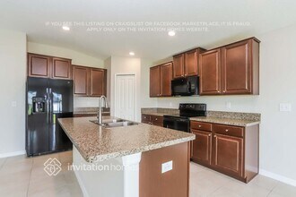 13224 Wildflower Meadow Dr in Riverview, FL - Building Photo - Building Photo