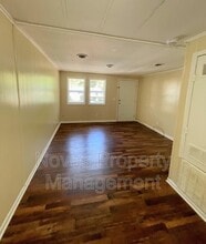 35 Gees Ln in Carrollton, GA - Building Photo - Building Photo