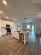 12804 Josslyn Ln in Jacksonville, FL - Building Photo - Building Photo