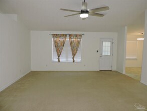 5626 Rosebay St in Milton, FL - Building Photo - Building Photo