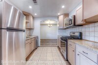 1111 N Garfield Ave photo'