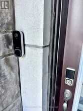 1317 Leriche Wy in Milton, ON - Building Photo - Building Photo