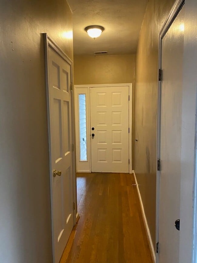 2312 Paragon Ct in Virginia Beach, VA - Building Photo - Building Photo