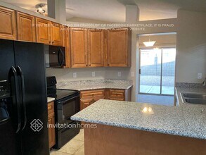 7062 W Eva St in Peoria, AZ - Building Photo - Building Photo