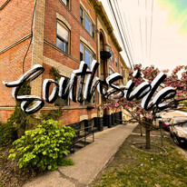 Southside Apartments