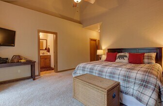 16831 Jacinto Rd in Bend, OR - Building Photo - Building Photo