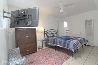 614 Marr St in El Paso, TX - Building Photo - Building Photo