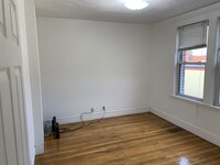 15 Scottfield Rd, Unit 8 photo'