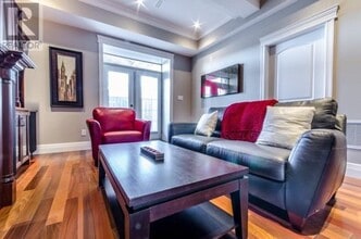 28 King Edward Place in St John's, NL - Building Photo - Building Photo
