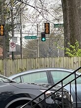 3641 Cowden Ave in Memphis, TN - Building Photo - Building Photo