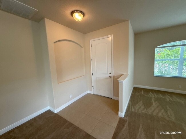 14506 Potterton Cir in Hudson, FL - Building Photo - Building Photo