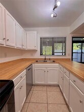4129 NW 43rd Ter in Gainesville, FL - Building Photo - Building Photo