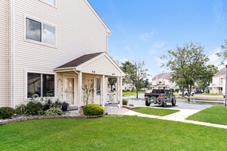 89 Sandra Rd in Voorhees Township, NJ - Building Photo - Building Photo