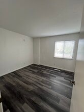 2609 Westberry Dr, Unit Westberry Village Condominium in Santa Rosa, CA - Building Photo - Building Photo