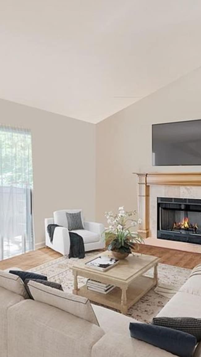 699 Azule Ave, Unit Condo in San Jose, CA - Building Photo - Building Photo
