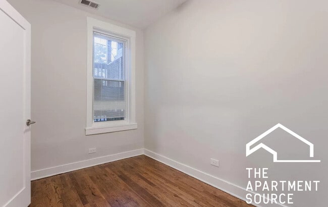 property at 1420 N Talman Ave