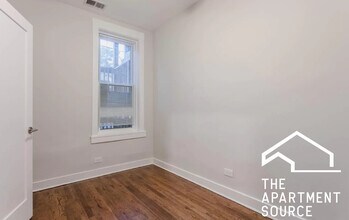 1420 N Talman Ave in Chicago, IL - Building Photo - Building Photo