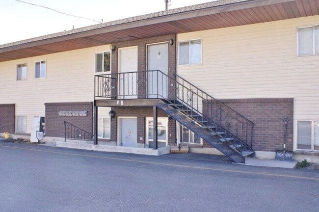 property at 255 E Main St
