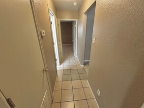 1413 Hopi Trail in Harker Heights, TX - Building Photo - Building Photo