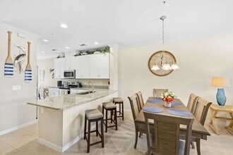 9441 Benvenuto Ct in Naples, FL - Building Photo - Building Photo