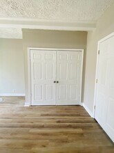 3508 Decatur St in Richmond, VA - Building Photo - Building Photo