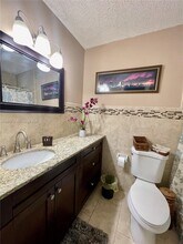 264 NW 61st Ave in Miami, FL - Building Photo - Building Photo