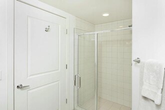 1135 Shelby St in Detroit, MI - Building Photo - Building Photo