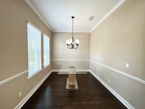 8495 Laureate Blvd in Orlando, FL - Building Photo - Building Photo
